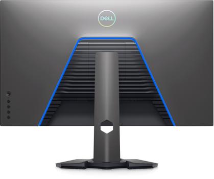 DELL G Series G3223Q 81.3 Cm (32") (DELL-G3223Q)