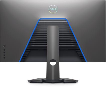 DELL G3223Q - LED-skjerm - 32" - HDR (DELL-G3223Q)
