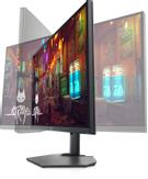 DELL G3223Q - LED-skjerm - 32" - HDR (DELL-G3223Q)
