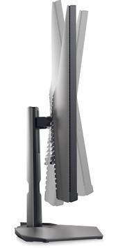 DELL G3223Q - LED-skjerm - 32" - HDR (DELL-G3223Q)