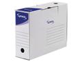 Lyreco Arkivboks LYRECO  20cm