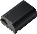 PANASONIC DMW-BLK22E LUMIX S5 Battery