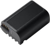 PANASONIC DMW-BLK22E LUMIX S5 Battery