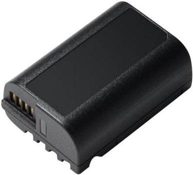 PANASONIC DMW-BLK22E LUMIX S5 Battery (DMW-BLK22E)