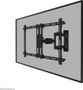 NEOMOUNTS WL40S-850BL16 Select Screen Wall Mount 40-70inch max 45kg full motion 3 pivots VESA 600x400 Black