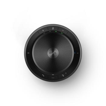 Sennheiser expand 2025