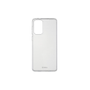 KRUSELL SoftCover for Samsung Galaxy A73 5G - Transparent