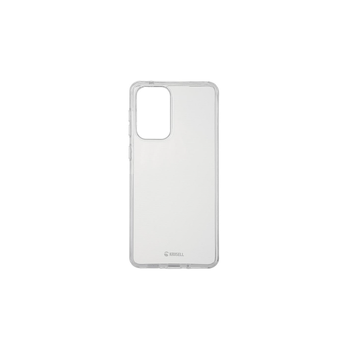 KRUSELL Samsung Galaxy A33 5G SoftCover,  Transparent (62499)