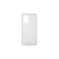 KRUSELL SoftCover for Samsung Galaxy A33 5G - Transparent