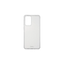 KRUSELL SoftCover for Samsung Galaxy A33 5G - Transparent
