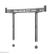 Neomounts by Newstar Soundbar VESA Mount