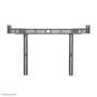 Neomounts by Newstar NEOMOUNTS BY Soundbar VESA Mount (AWL29-750BL1)