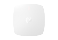 CAMBIUM NETWORKS XE3-4 Indoor Tri-band WiFi 6e 