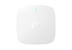 CAMBIUM NETWORKS Indoor Tri-Radio Wi-Fi 6/6E