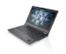 FUJITSU FUJITSU LIFEBOOK E4411 Intel Core i3-1115G4 14inch FHD AG4 8GB 256GB UMA 4cell W11P