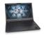FUJITSU LIFEBOOK E4511 Intel Core i3-1115G4 15.6inch FHD AG 8GB 256GB UMA 4cell W11P