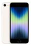 APPLE iPhone SE 128GB Starlight 2022