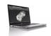 FUJITSU CELSIUS H5511 Intel Core i7-1165G7 15.6inch FHD 32GB DDR4 512GB SSD M.2 NVIDIA T500 4GB W11P 3YR On-Site