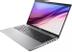 DELL Latitude 5521 i7-11850H 15.6inch FHD WVA AG 16GB 256GB SSD Intel UHD Graphics W10P 3Y ProSupport + NBD Onsite (P)