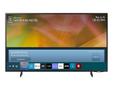 SAMSUNG Professional Hospitality TV 75inch 75AU8000 UHD Tizen 6 20W Speakers DVB-T2/ C/ S2 tuner Smart WiFi IPTV Bluetooth H.Browser (HG75AU800EUXEN)