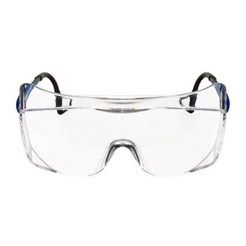 3M Skyddsglasögon OX 2000 klar lins (7000032519)