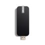 TP-LINK AC1200 WIRELESS DUAL BAND USB 3.0 ADAPTER PERP