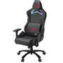 ASUS ROG Chariot gaming chair (90GC00E0-MSG010)