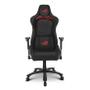 ASUS ROG Chariot gaming chair (90GC00E0-MSG010)