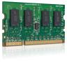 HP 512 MB x32 DDR2 DIMM med 144 ben (CE483A)