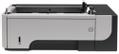 HP LaserJet 500-arks mater/ skuff