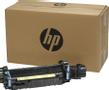 HP Color LaserJet CE246A 110V fuser kit