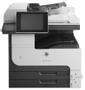 HP LASERJET EP700 M725DN MFP