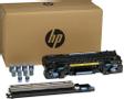 HP Laserjet 220V Maintenance/Fuse