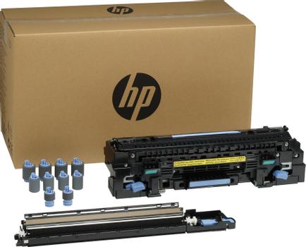 HP Mono LaserJet 220v Fuser Maintenance Kit (C2H57A)