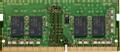 HP 8GB (1X8GB) 3200 DDR4 NECC SODIMM MEM
