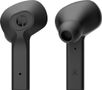 HP WIRELESS EARBUDS G2                                  IN WRLS