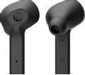 HP Wireless Earbuds G2