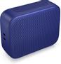 HP Blue Bluetooth Speaker 350 (2D803AA)