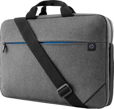 HP Prelude 15.6inch Top Load Bulk 20 (1E7D7A6)