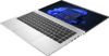 HP ProBook 440 G8 I5-1135G7 2.4GHZ 14IN 8GB/256GB SSD W10P NOOPT         ND SYST (150C3EA#UUW)