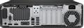 HP EliteDesk 800G6 SFF i510500 8GB/256PC (5V8D2EA#UUW)