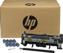 HP LaserJet 220V vedlikeholdssett