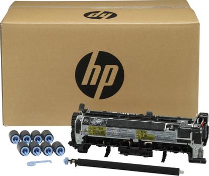 HP LaserJet 220V-vedligeholdelseskit (B3M78A)