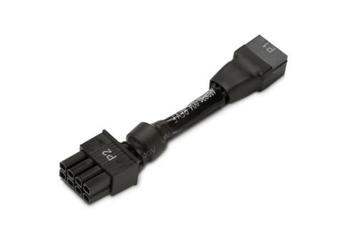 HP 6pin to 8pin Power Supply Adapter (N1G35AA)