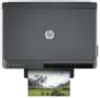 HP Inc. Officejet Pro 6230 ePrinter (E3E03A#A81)