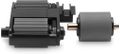 HP SJ2000s2/ 3000s4/ 4000snw1 RollerRepKit (7QH79A#101)