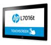 HP L7016T 15.6-IN RPOS TM EU EN LOC                           IN MNTR (V1X13AA#ABB)