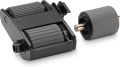 HP SJ2000s2/ 3000s4/ 4000snw1 RollerRepKit (7QH79A#101)