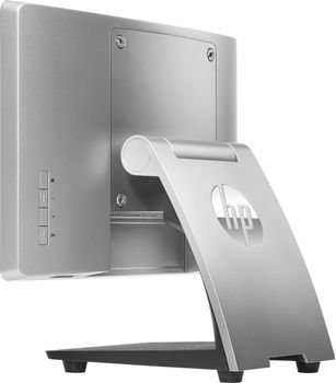 HP MON STAND FOR L7010T L7014 L7014T (T6N33AA)