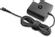 HP USB-C Power Adapter 65W / 1HE08AA (1HE08AA#ABB)